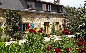 Ti Aval - Gîte de charme à la campagne - côte de granit rose